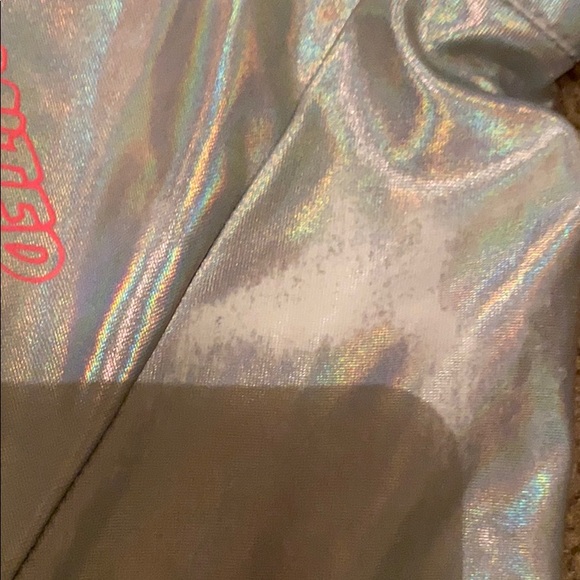 Jacket - Picture 7 of 8